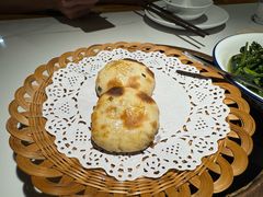 -老阿爸鲜鱼土菜(独墅湖店)