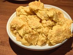 -姥姥家春饼店(八里庄店)