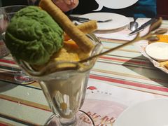 -米兰西点(鞍山店)