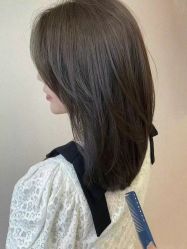 -梵创造型
