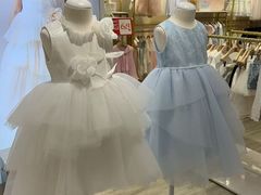 -宝大祥青少年儿童购物中心(南京东路店)