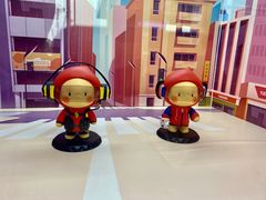 -国家会展中心上海洲际酒店