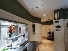 -品大三(大行宫店)