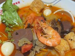 -状元王过桥米线(黄埔至泰广场店)