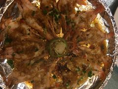 -肥肥小厨(咸阳路店)