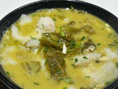-华新胖子鱼粉(衡阳总店)