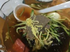 -顺姬冷面(长春旗舰店)