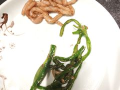 -紫泥369粗粮季(四牌楼店)