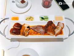 -太兴餐厅(东方广场分店)