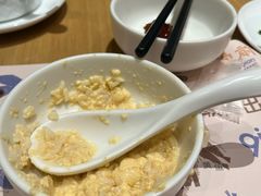 -堂瓦里·33年传统赣菜(第一街区店)