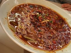 -荷花亭·湖北融合菜(中商广场店)