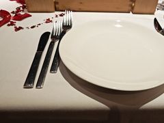 -王品牛排(福州泰禾店)