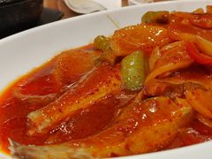 -长寿参鸡汤(朝韩风情街店)