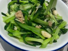 -丁哥·庐味鲜 土菜·20年老字号(世纪阳光花园店)
