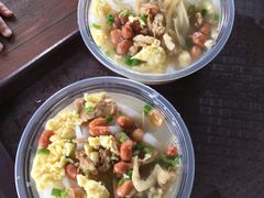 -盈香心动乐园