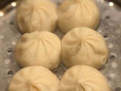 牛肉小笼-洪长兴(云南南路店)