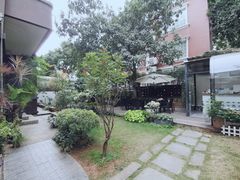 -厦门良筑精品酒店(厦门中山路店)