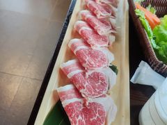 -龍二烧肉酒场(九亭店)