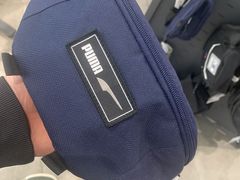-盛文新港奥特莱斯商业广场