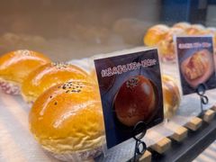 -新旺茶餐厅·早餐·夜宵(仙霞店)