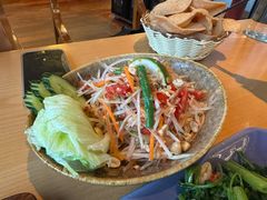 -KingThaia金泰兰(来福士中心店)