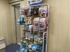 -申普宠物医院·心脏介入·心血管微创(总院)