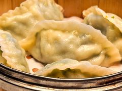 -董家大院·京味家常菜(朝丰家园店)