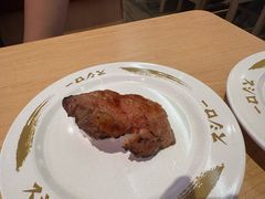 -寿司郎(皇庭广场店)