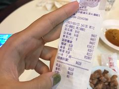 -阿水狮猪脚大王-林强家分店(台中汉口路)