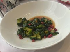 -聚鑫阁江浙菜·非遗传承技艺(闵行交大店)