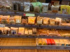 -全家便利店(上海火车站站二店)