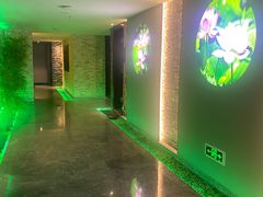 -大自然会所(阳光店)