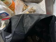 -岳各庄批发市场(西四环中路店)