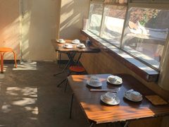 -石锅坛肉(广场店)