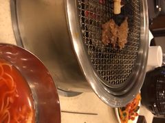 -福云龙(黄河南大街店)