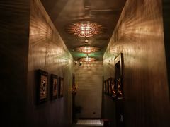 -菩泰·泰式草本按摩SPA(武汉新天地南馆店)