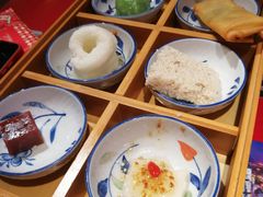 -味福记·本地特色菜(八一万达广场店)