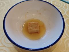 -粤秀小厨·广式早茶(辽宁路店)