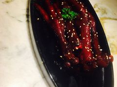 -苏乡兰亭·新派淮扬菜(吾悦广场店)