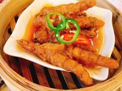 -点都德(北京路贰店)