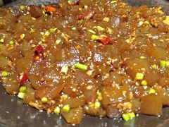 -洛阳面馆(红专路店)