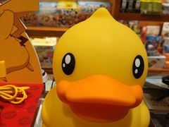 -西西弗书店&矢量咖啡(凯德晶萃广场店)