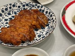 -小实惠嘉(威海路店)