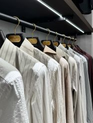 点击看大图 -Brother西服礼服定制·商务·婚礼(佛山南海店)