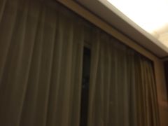 -厦门庐山大酒店