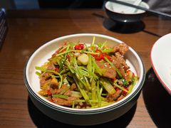 -大唐高老庄(红旗路店)