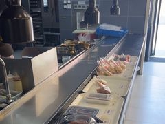 -鴻瑞興面馆(武东店)