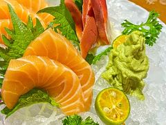 -有喜屋·深夜食堂(环宇荟店)