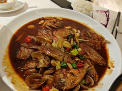 -老东吴食府(雅都店)