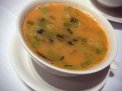 海鲜泡饭-金悦轩海鲜酒家(银河店)